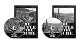 The Battle of the Somme (1916) The Battle of the Ancre (1917) Documentary, History, War (2 x DVD)