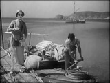 The Beachcomber (aka. Vessel of Wrath) (1938) Drama (DVD)