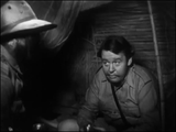 The Beachcomber (aka. Vessel of Wrath) (1938) Drama (DVD)