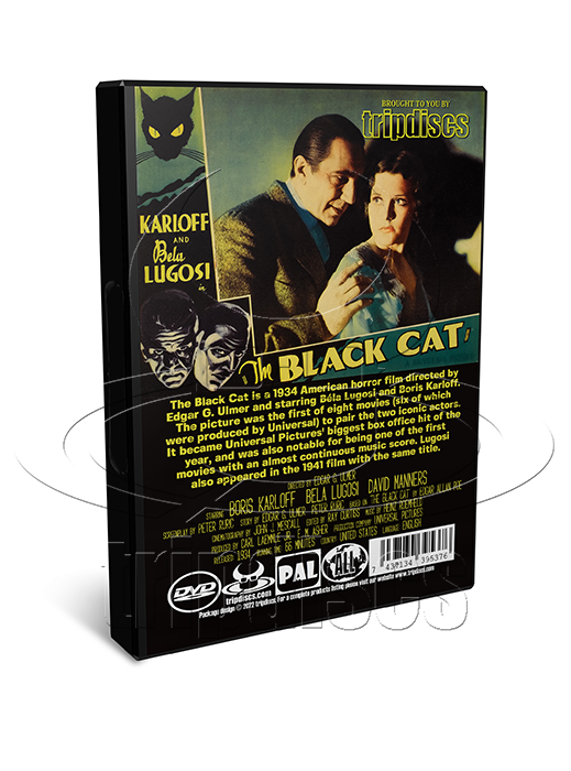 【新品・限定生産品】BLACK CAT DVD-BOX Amazon.com: Black Cat: The Complete Series : Movies & TV