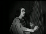 Blade af Satans Bog (Leaves From Satan's Book) (1920) Drama (DVD)
