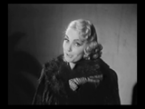 Blonde in Bondage (Nothing But Blondes) (1957) Crime, Drama (DVD)