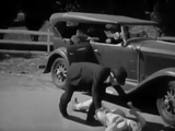 Boy Slaves (1939) Action, Adventure, Crime (DVD)