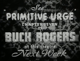 Buck Rogers (1939) Adventure, Family, Fantasy (2 x DVD)