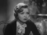 Call Her Savage (1932) Drama (DVD)