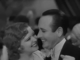 Call Her Savage (1932) Drama (DVD)