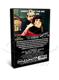 The Corpse Vanishes (1942) Horror, Sci-Fi (DVD)