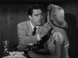 D.O.A. (1950) Drama, Film-Noir, Mystery (DVD) - tripdiscs.com