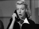 D.O.A. (DOA, Dead on Arrival) (1949) Drama, Film-Noir, Mystery (DVD)