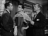 D.O.A. (1950) Drama, Film-Noir, Mystery (DVD) - tripdiscs.com