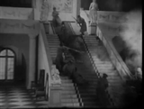 Daughter of the Night (Der Fluch der Menschheit) (1920) Silent, Drama, Romance (DVD)
