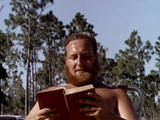 Diary of a Nudist (1961) Adventure, Romance (DVD)
