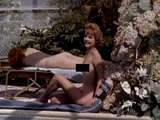 Diary of a Nudist (1961) Adventure, Romance (DVD)