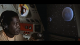 First Spaceship on Venus (Der schweigende Stern) (1959-1960) Sci-Fi (DVD)