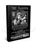 The Flapper (1920) Comedy, Silent (DVD)