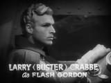 Flash Gordon's Trip To Mars (1938) Action, Sci-Fi, Adventure (2 x DVD)
