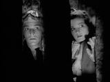 Flash Gordon's Trip to Mars (1938) Action, Sci-Fi, Adventure (2 x DVD)