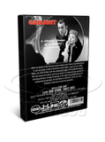 Gaslight (1944) Crime, Mystery, Thriller (DVD)