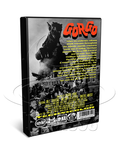 Gorgo (1961) Action, Drama, Horror (DVD)