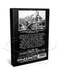 The Great Train Robbery (1903) Short, Action, Western (DVD)