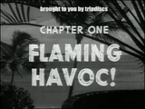 The Green Hornet Strikes Again! (1941) Drama, Adventure, Crime (2 x DVD)