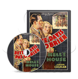 Hell's House (1932) Drama (DVD)
