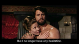 Hercules and the Captive Women (1961-1962) Adventure, Comedy, Fantasy (DVD)