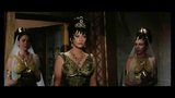 Hercules and the Captive Women (1961-1962) Adventure, Comedy, Fantasy (DVD)