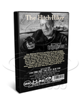 The Hitch-Hiker (1953) Crime, Film-Noir, Thriller (DVD)