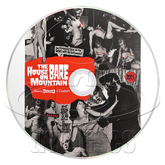 House on Bare Mountain (1962) Comedy (DVD)