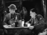 Journey's End (1930) Drama, War (DVD)