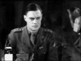 Journey's End (1930) Drama, War (DVD)