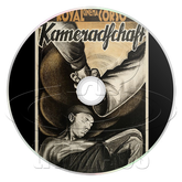 Kameradschaft (Comradeship) (1931) Drama (DVD)