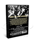 La fin du monde (End of the World) (1931) Sci-Fi (DVD)