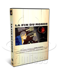 La fin du monde (End of the World) (1931) Sci-Fi (DVD)