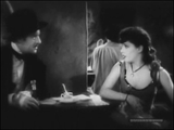 Lady of the Pavements (1929) Drama, Romance (DVD)