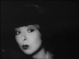 Lilac Time (1928) Drama, Romance, War (DVD)