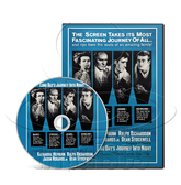 Long Day's Journey Into Night (1962) Drama (DVD)