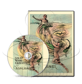 The Love Flower (1920) Drama (DVD)