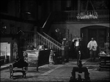 The Mark of Zorro (1920) Adventure, Romance, Western (DVD)
