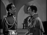 The Mark of Zorro (1940) Action, Adventure, Romance (DVD)