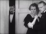 Murder by Television (1935) Mystery, Thriller (DVD)