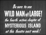 Mysterious Island (1951) Action, Sci-Fi (2 x DVD)