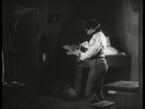 Nosferatu - The Original Cut (1922) Fantasy, Horror (DVD) Visually Enhanced