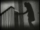 Nosferatu (1922) Fantasy, Horror (DVD)
