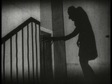 Nosferatu - The Original Cut (1922) Fantasy, Horror (DVD) Visually Enhanced