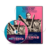 Patterns (1956) Drama (DVD)