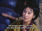 Pulgasari (1985) Asian, Action, Drama, Fantasy (DVD)