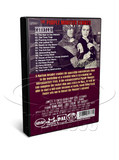The Purple Monster Strikes (1945) Action, Sci-Fi (2 x DVD)