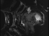 Quatermass and the Pit (1958) Drama, Sci-Fi, Horror, TV Mini-Series (2 x DVD)